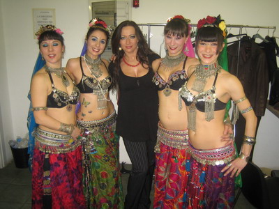 � 22 �� 25 ����� ��������� ��������� � ������ (������).