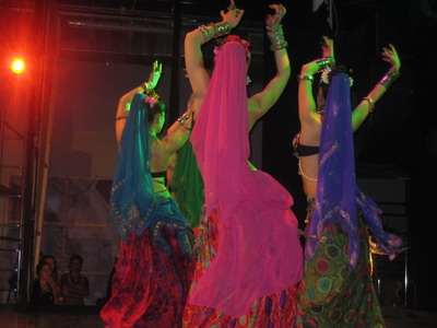 � 22 �� 25 ����� ��������� ��������� � ������ (������).