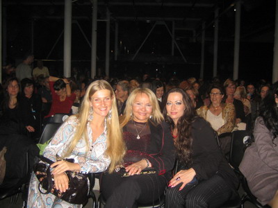 � 22 �� 25 ����� ��������� ��������� � ������ (������).