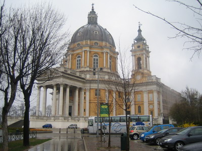 � 22 �� 25 ����� ��������� ��������� � ������ (������).