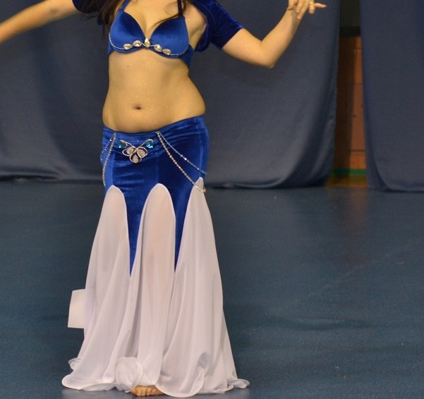 ������ ������ ������!