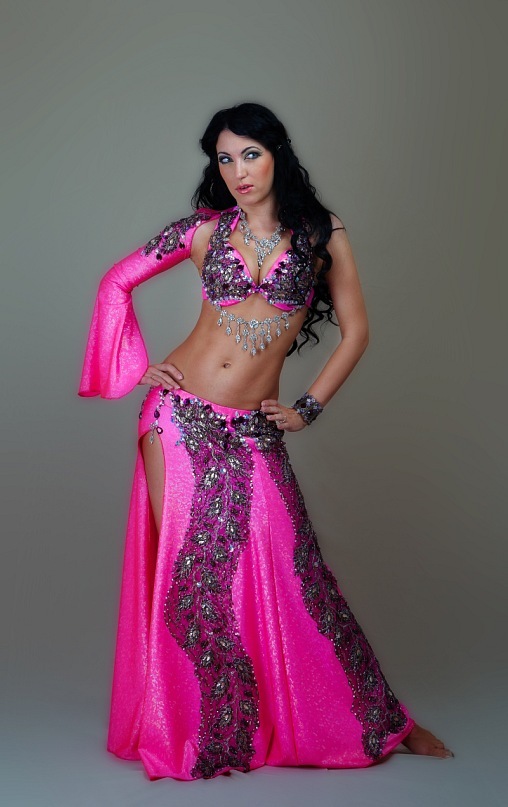 ������ ���� ������� �� ������ ... ���������� �������