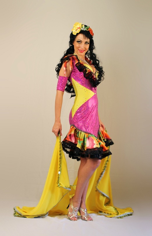 ������ ���� ������� �� ������ ... ���������� �������