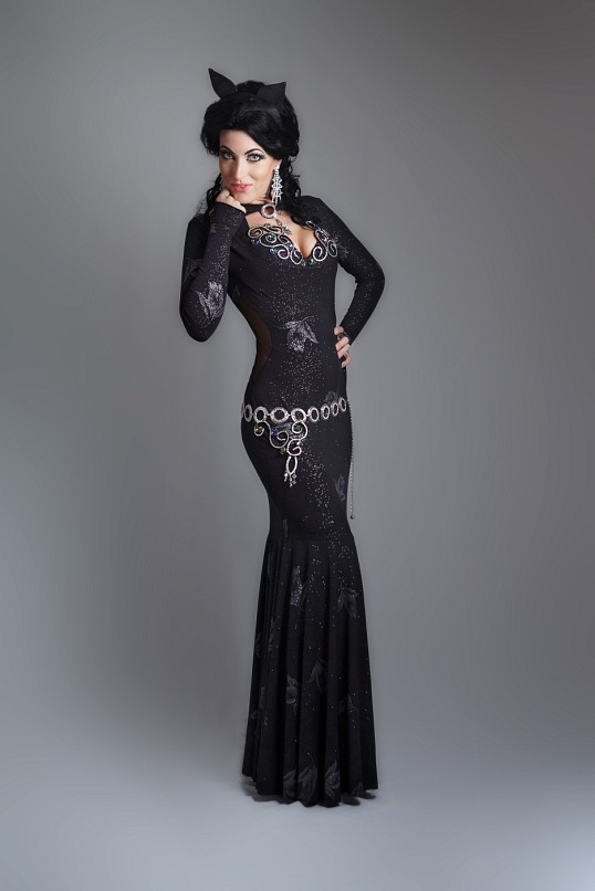 ������ ���� ������� �� ������ ... ���������� �������