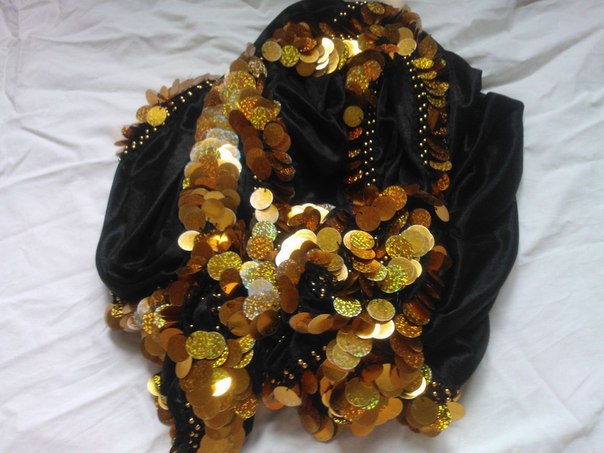 ����� ������!!!