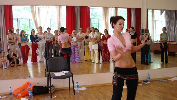 ������-������ ������ �� 27 ���, �. ������