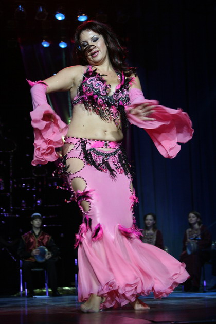 1 ���� � �� ��. ���� ������-�������� ������������ ������. �����. ������ � 19.30.