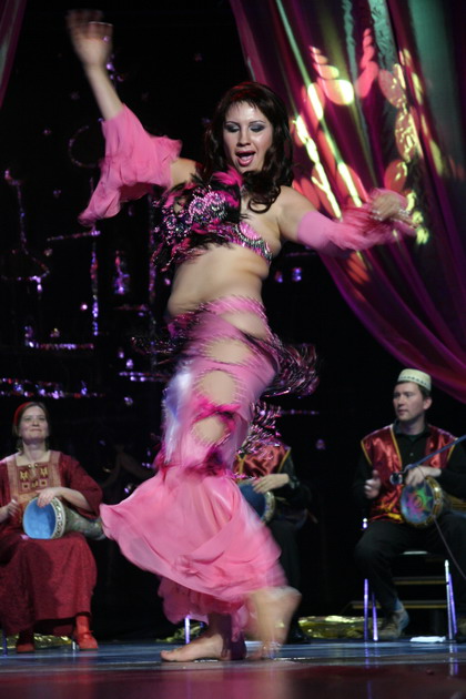 1 ���� � �� ��. ���� ������-�������� ������������ ������. �����. ������ � 19.30.