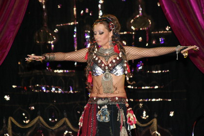 1 ���� � �� ��. ���� ������-�������� ������������ ������. �����. ������ � 19.30.