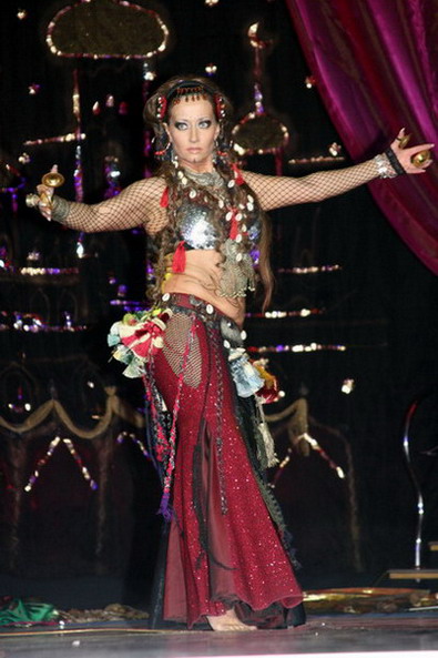 1 ���� � �� ��. ���� ������-�������� ������������ ������. �����. ������ � 19.30.