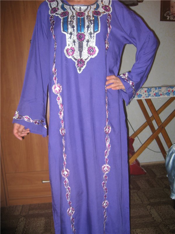 ����� ������ ��� ������� ������ 40-44