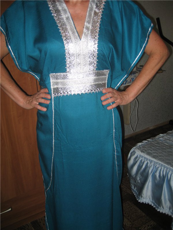 ����� ������ ��� ������� ������ 40-44