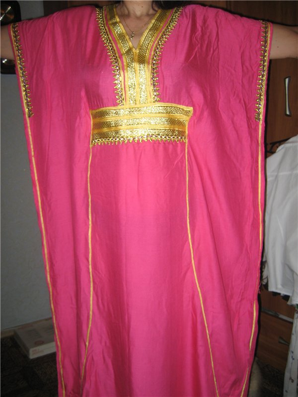 ����� ������ ��� ������� ������ 40-44