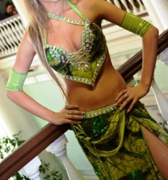 ������ �������� �������� ������ �� ������