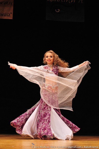 ������ ������ ��� �������� �� ������� 9-11 ���