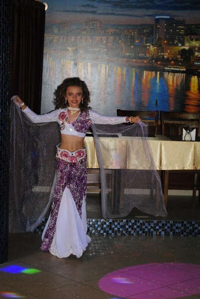 ������ ������ ��� �������� �� ������� 9-11 ���