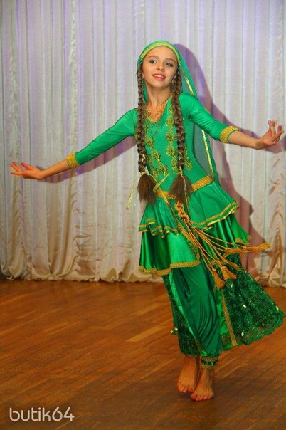 ������ ��� ������� �� ������� 9-11 ���