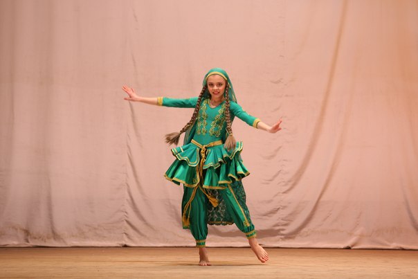 ������ ��� ������� �� ������� 9-11 ���