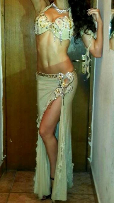 ������ ������! ������!