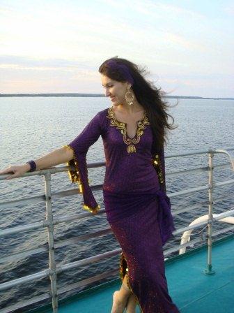 ��� ������� � ��� ������