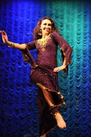 ��� ������� � ��� ������