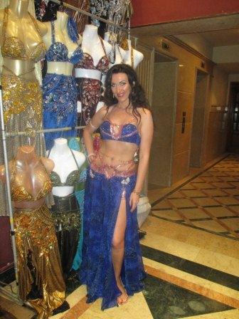 ��� ������� � ��� ������