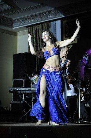 ��� ������� � ��� ������