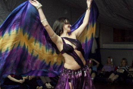 ��� ������� � ��� ������