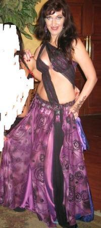 ��� ������� � ��� ������