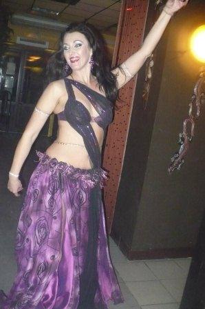 ��� ������� � ��� ������