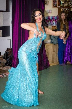 ��� ������� � ��� ������