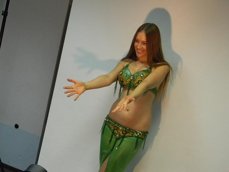 �������� �������� ������.