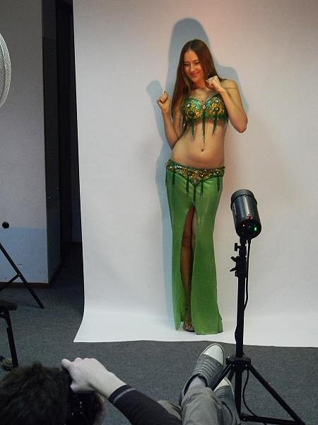 �������� �������� ������.