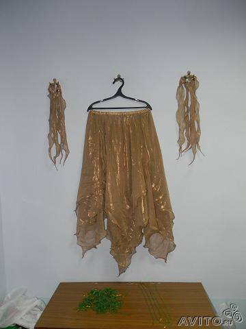 �������� �������� ������.