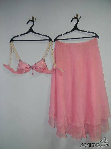 ��������� ��� ���������� �� 900 ������.