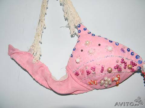 ��������� ��� ���������� �� 900 ������.