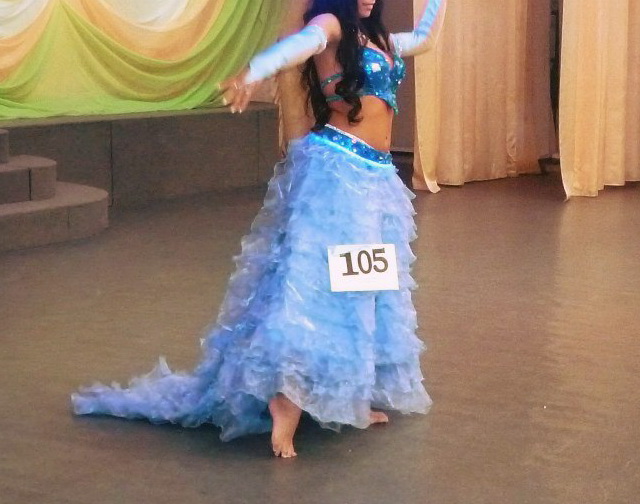 ���������� ��������!