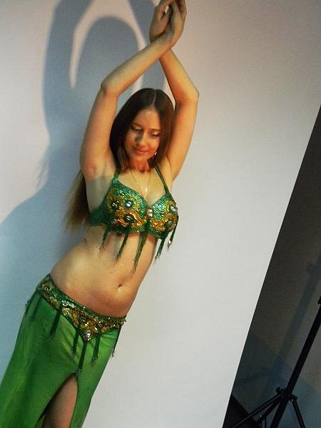 �������� ������.