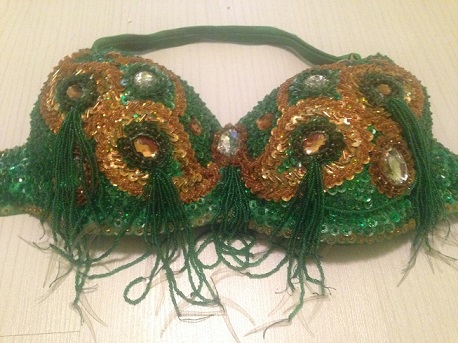 �������� ������.