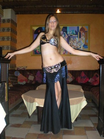 ������ �������� ������.