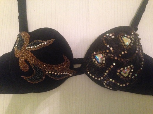 ������ �������� ������.