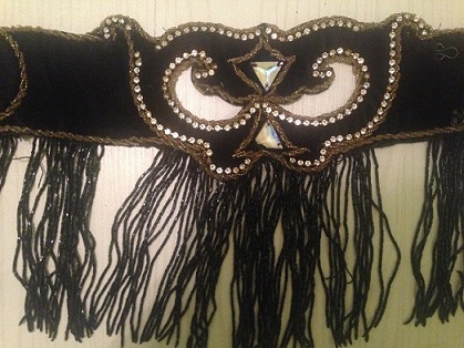 ������ �������� ������.