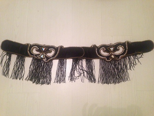 ������ �������� ������.