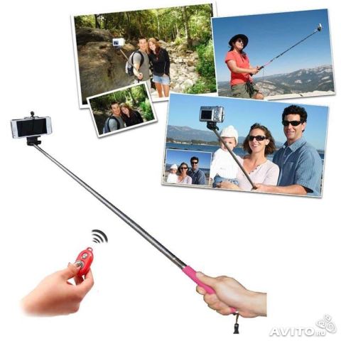 ����� ������. �����