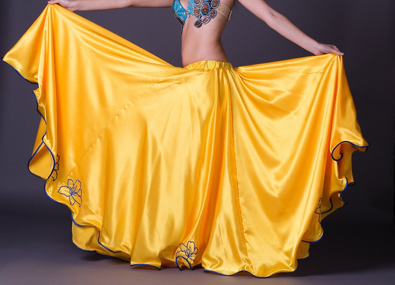 ����� ������ ���� 2000 ���