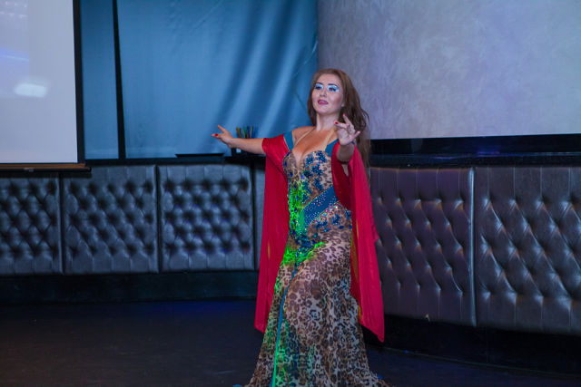 ������ �������� ������ ��� �� ���-����!