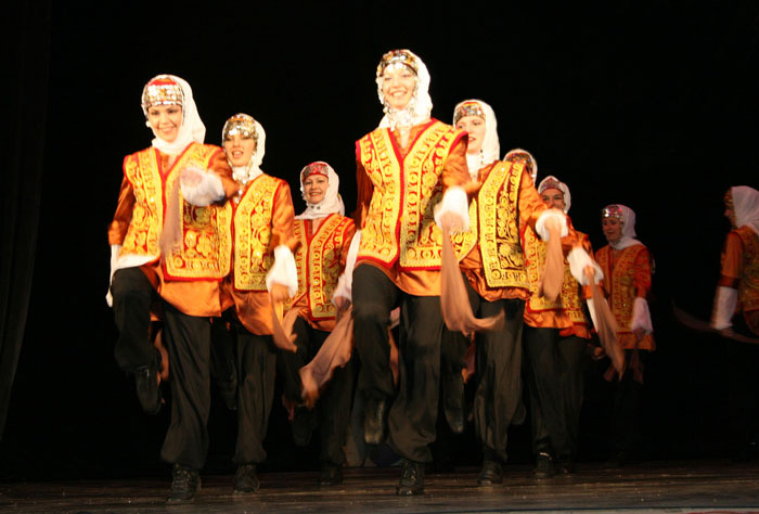 1 ���� � �� ��. ���� ������-�������� ������������ ������. �����. ������ � 19.30.