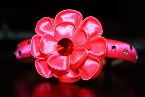 ������� ������