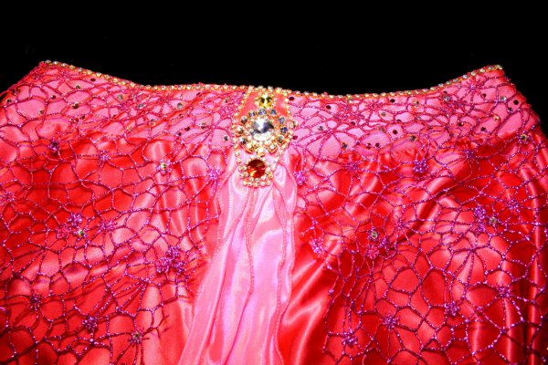 ������� ������