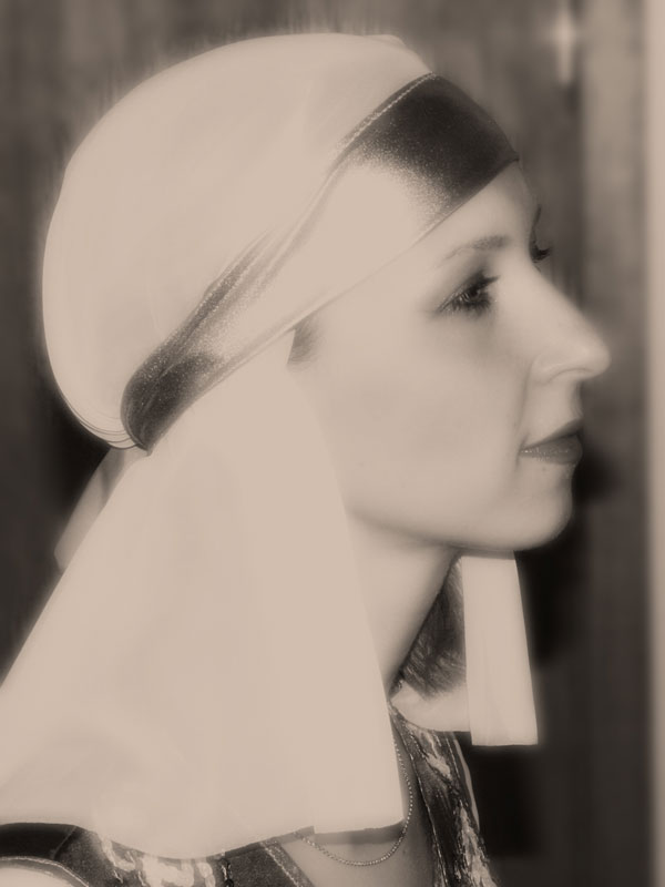 ������� 20-�� ��� (�. ������)